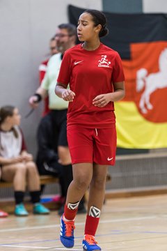 Bild 897 - wCJ NFV Futsalmeisterschaft